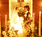 ダビングサービス