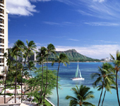 DVD制作・ビデオ編集